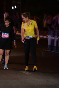 BIB: 
                            <button type="button" onclick="openModal(24355274)" class="btn btn-primary btn-sm float-right btn-popup" data-toggle="modal" data-target=".modal-high-quality">
                        <i class="fas fa-shopping-cart"></i> Add to Cart
                    </button>
                                            <button type="button" onclick="isThisMe(24355274, true)" class="btn btn-success btn-sm float-right btn-popup btn-isme hidden" data-toggle="tooltip" data-placement="bottom" title="นี่คือรูปของคุณใช่ไหม คลิกที่นี่เพื่อเอาเข้าอัลบั้ม">
                        <i class="fas fa-plus"></i> Add to album
                    </button>
                    <button type="button" onclick="isThisMe(24355274, false)" class="btn btn-warning btn-sm float-right btn-popup btn-isnotme hidden">
                        <i class="fas fa-ban"></i> Remove from album
                    </button>